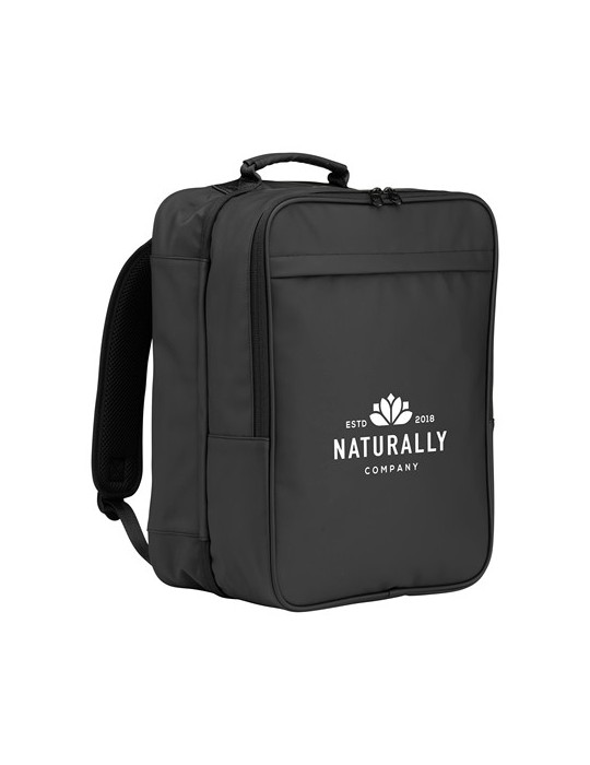Lennon Cabin Flight Bag sac à dos
