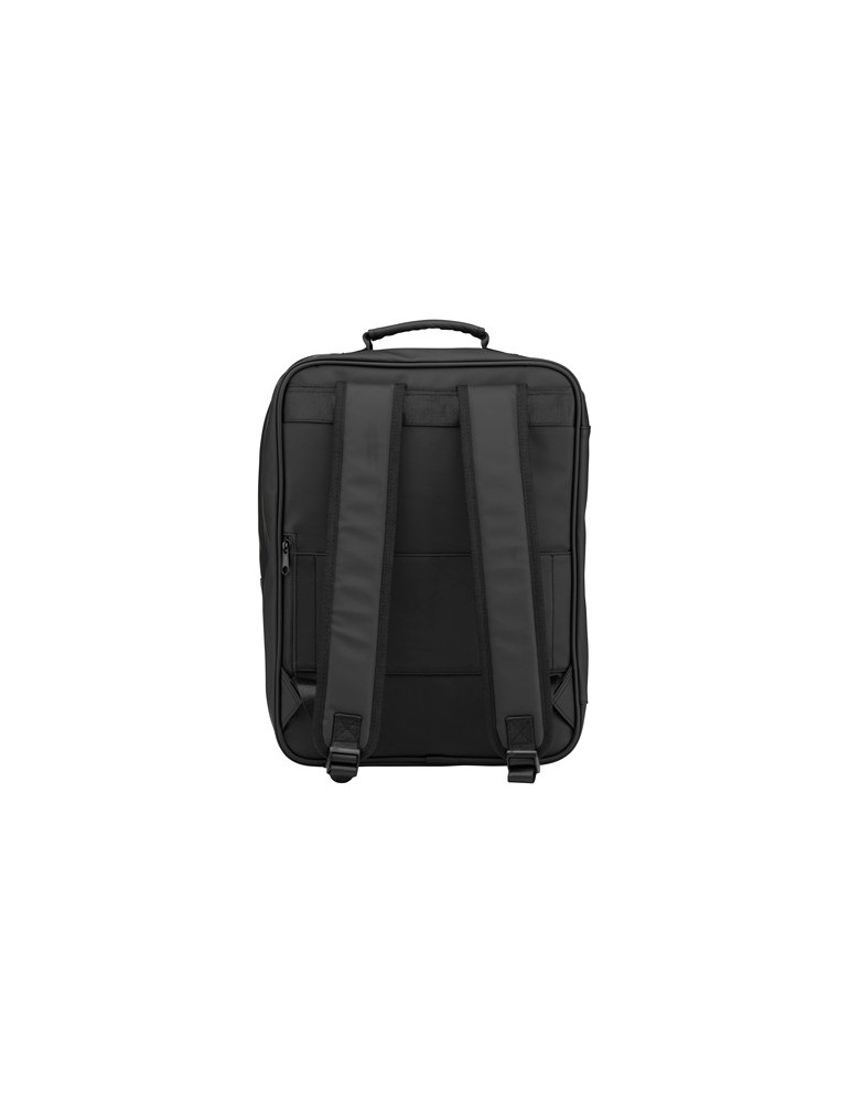 Lennon Cabin Flight Bag sac à dos