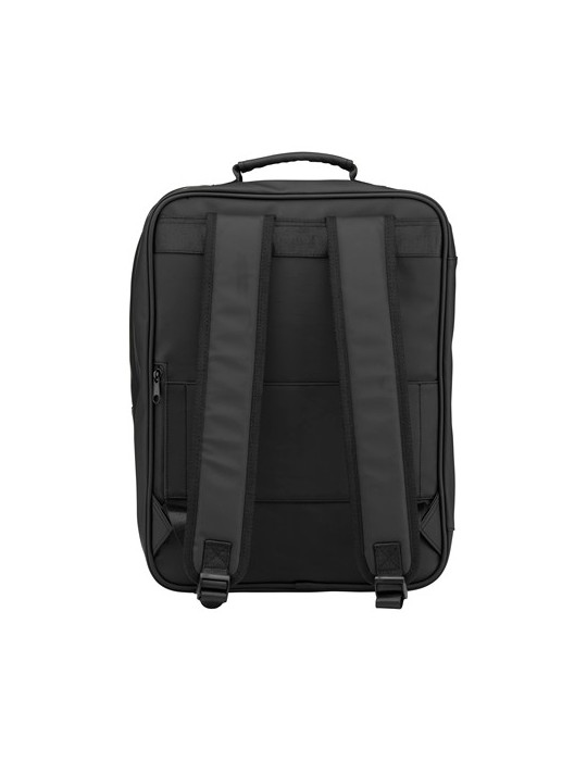Lennon Cabin Flight Bag sac à dos