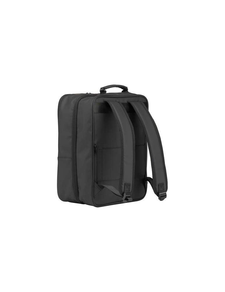Lennon Cabin Flight Bag sac à dos