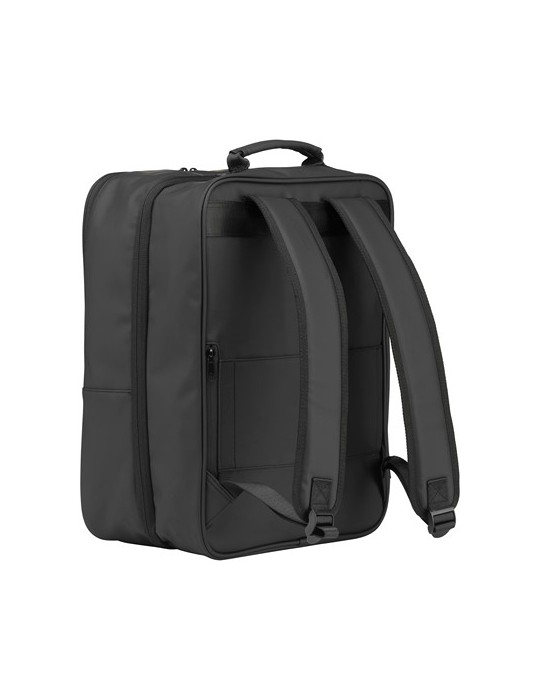 Lennon Cabin Flight Bag sac à dos