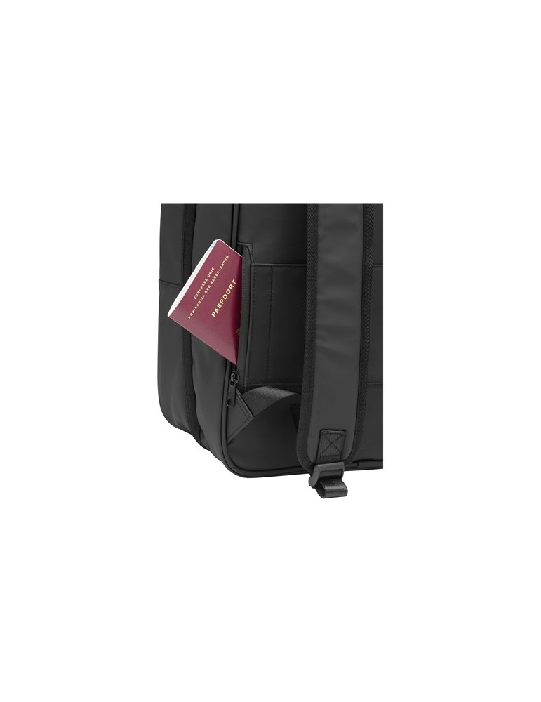 Lennon Cabin Flight Bag sac à dos
