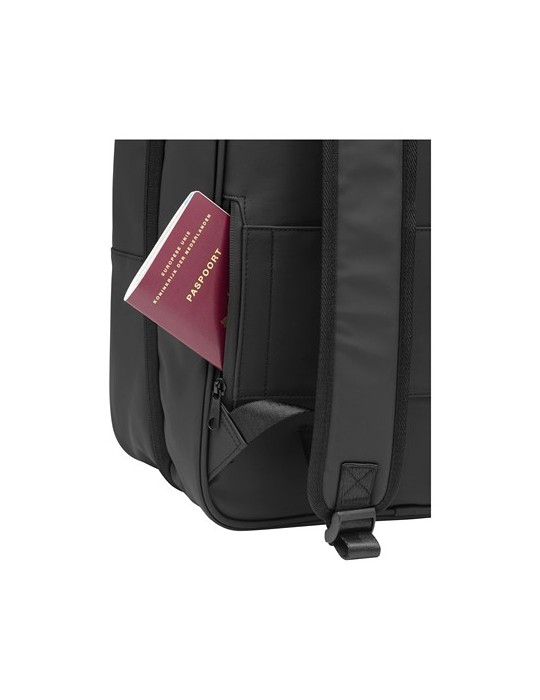 Lennon Cabin Flight Bag sac à dos