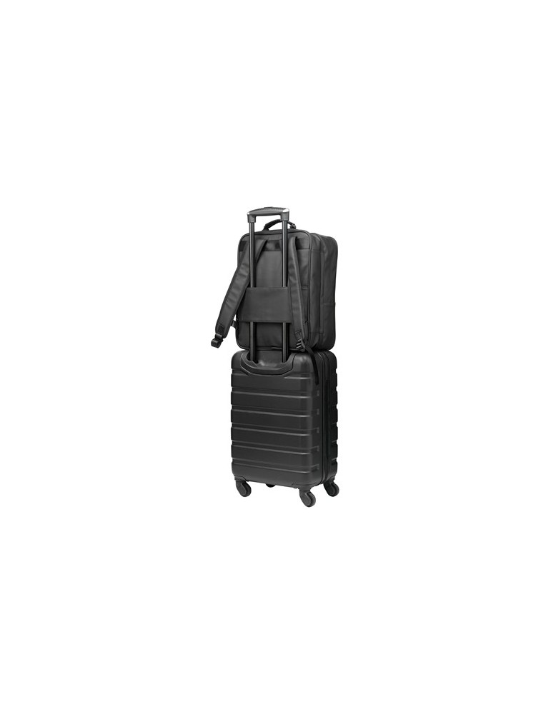 Lennon Cabin Flight Bag sac à dos
