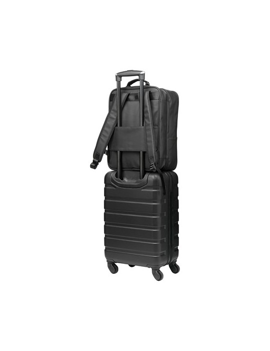 Lennon Cabin Flight Bag sac à dos