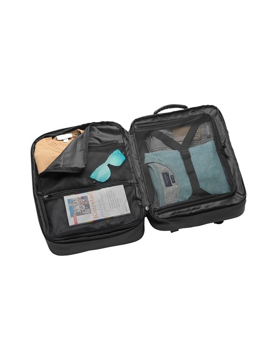 Lennon Cabin Flight Bag sac à dos