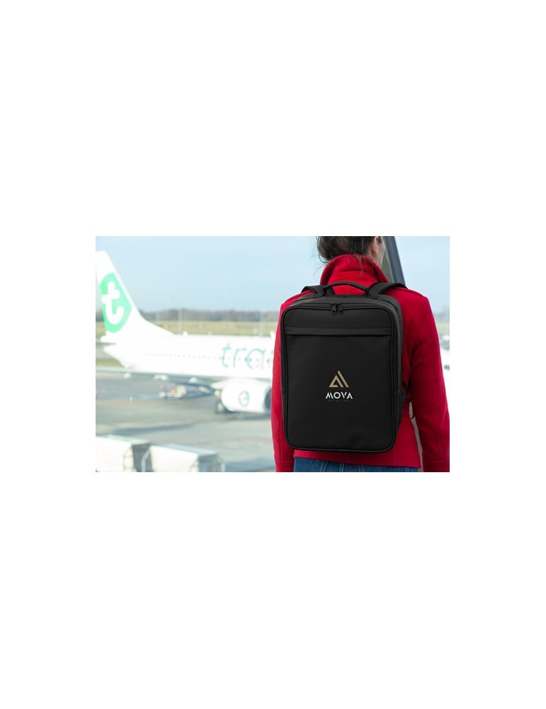 Lennon Cabin Flight Bag sac à dos