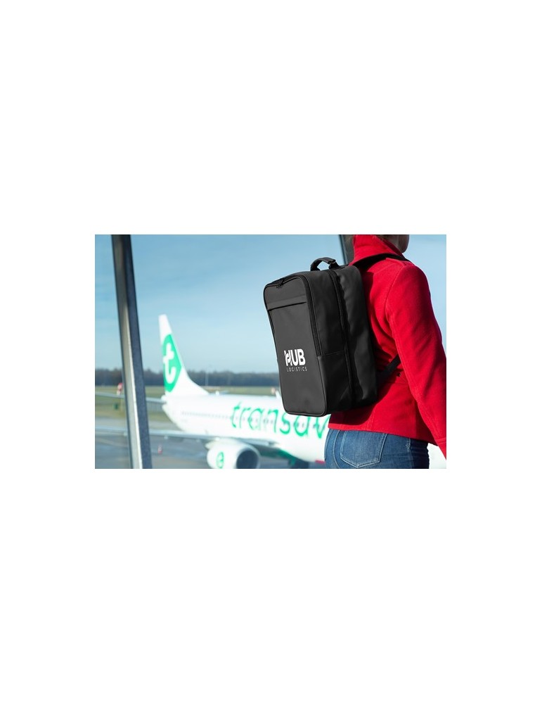 Lennon Cabin Flight Bag sac à dos