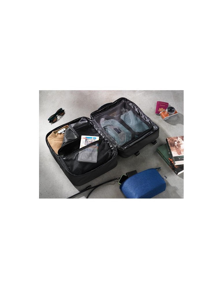 Lennon Cabin Flight Bag sac à dos