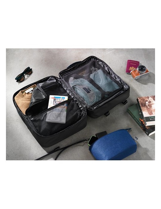 Lennon Cabin Flight Bag sac à dos
