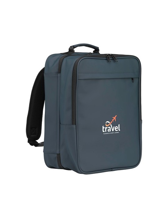 Lennon Cabin Flight Bag sac à dos