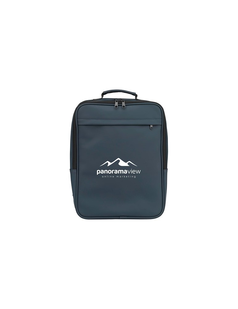 Lennon Cabin Flight Bag sac à dos