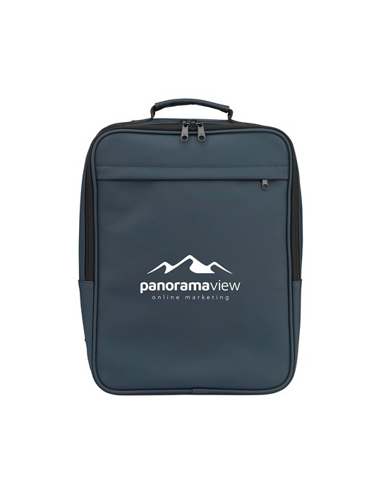 Lennon Cabin Flight Bag sac à dos