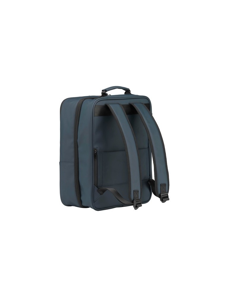 Lennon Cabin Flight Bag sac à dos