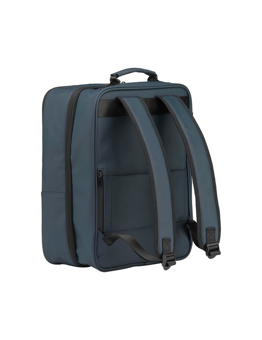 Lennon Cabin Flight Bag sac à dos