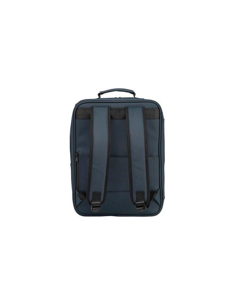 Lennon Cabin Flight Bag sac à dos
