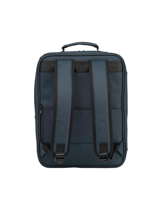 Lennon Cabin Flight Bag sac à dos