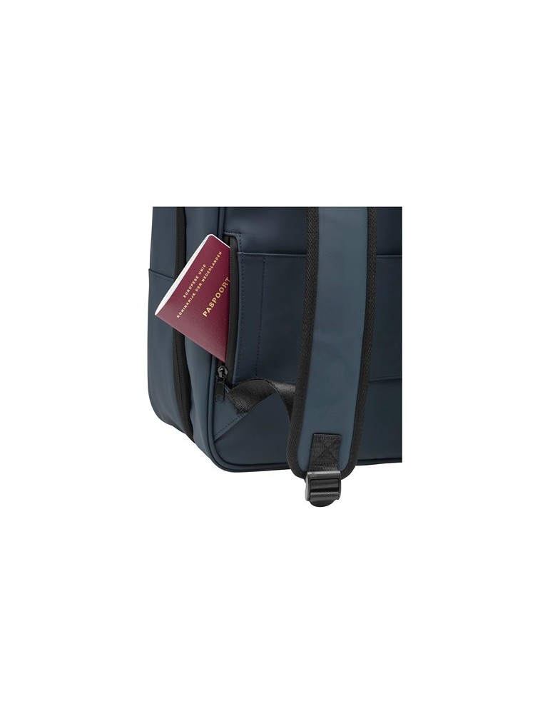 Lennon Cabin Flight Bag sac à dos