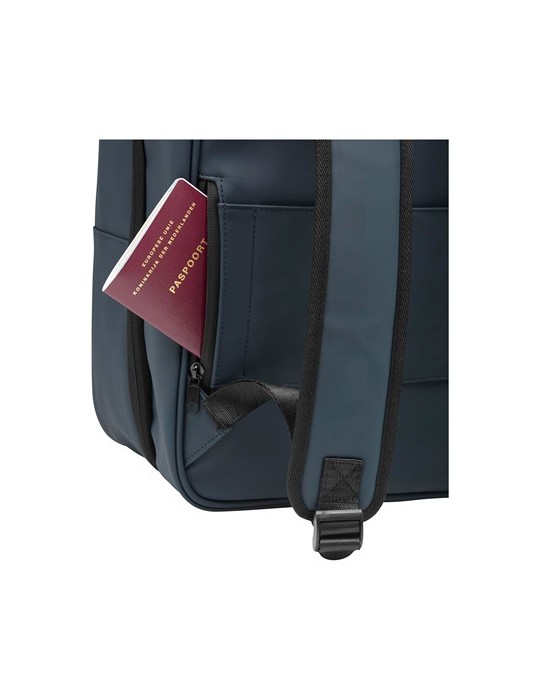 Lennon Cabin Flight Bag sac à dos