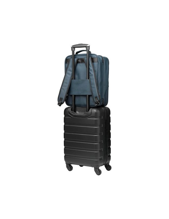 Lennon Cabin Flight Bag sac à dos
