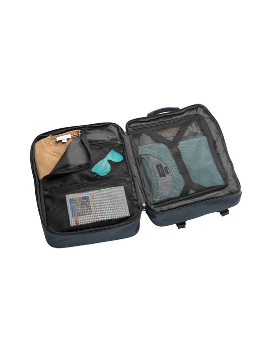 Lennon Cabin Flight Bag sac à dos
