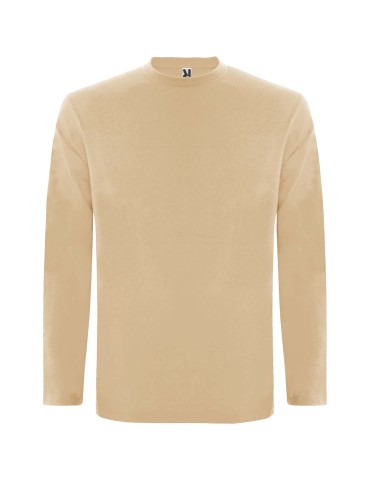 T-shirt de 160 g/m² Extreme à manches longues pour homme