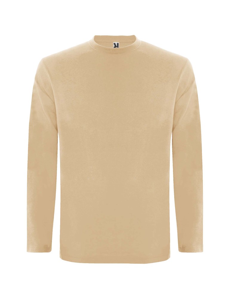 T-shirt de 160 g/m² Extreme à manches longues pour homme