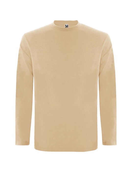 T-shirt de 160 g/m² Extreme à manches longues pour homme
