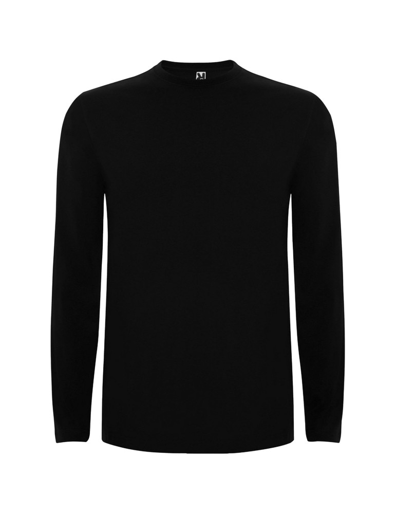 T-shirt de 160 g/m² Extreme à manches longues pour homme