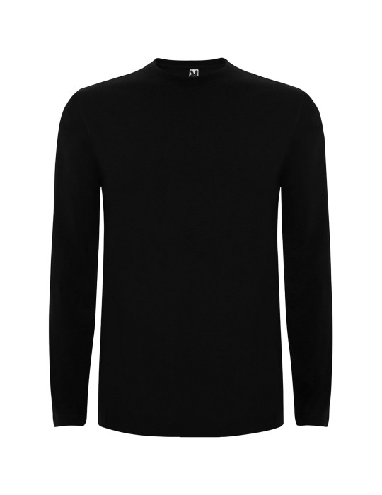 T-shirt de 160 g/m² Extreme à manches longues pour homme