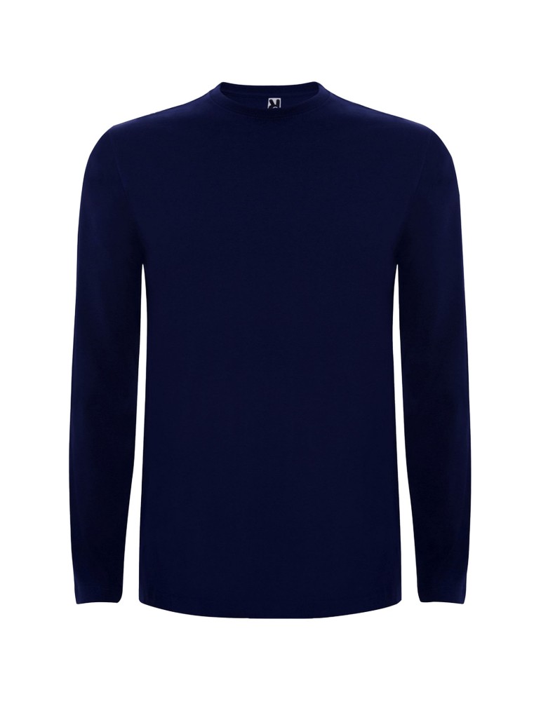 T-shirt de 160 g/m² Extreme à manches longues pour homme