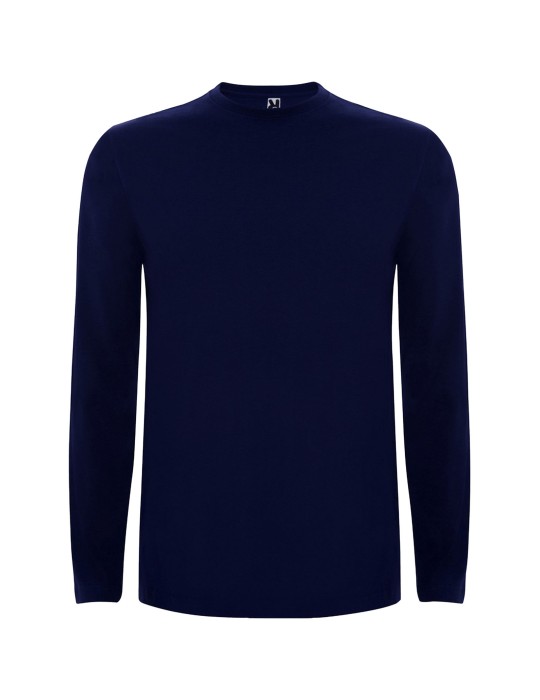 T-shirt de 160 g/m² Extreme à manches longues pour homme