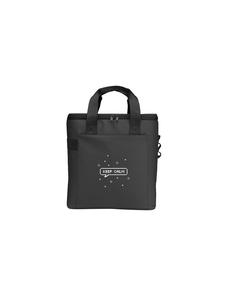 Lennon Cooler Bag XL sac à dos isotherme