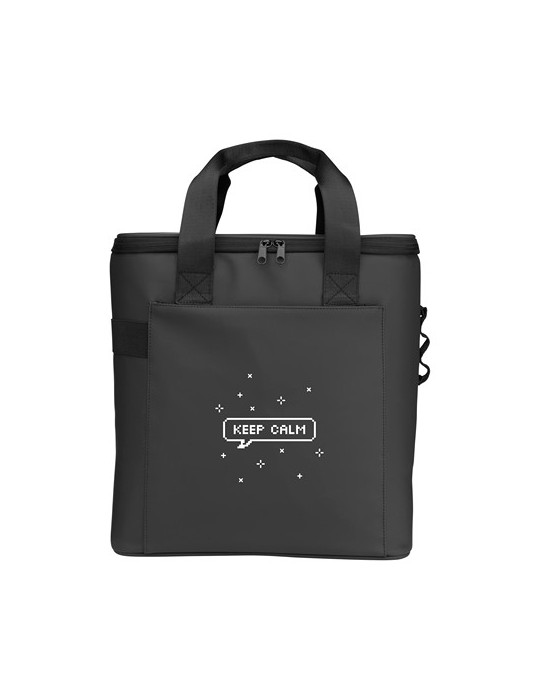 Lennon Cooler Bag XL sac à dos isotherme