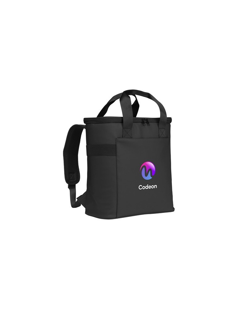 Lennon Cooler Bag XL sac à dos isotherme