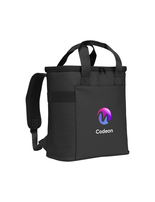 Lennon Cooler Bag XL sac à dos isotherme