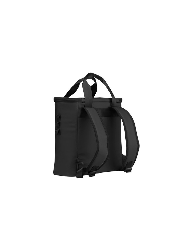 Lennon Cooler Bag XL sac à dos isotherme