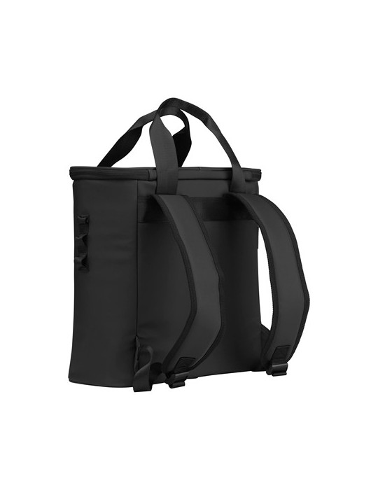 Lennon Cooler Bag XL sac à dos isotherme