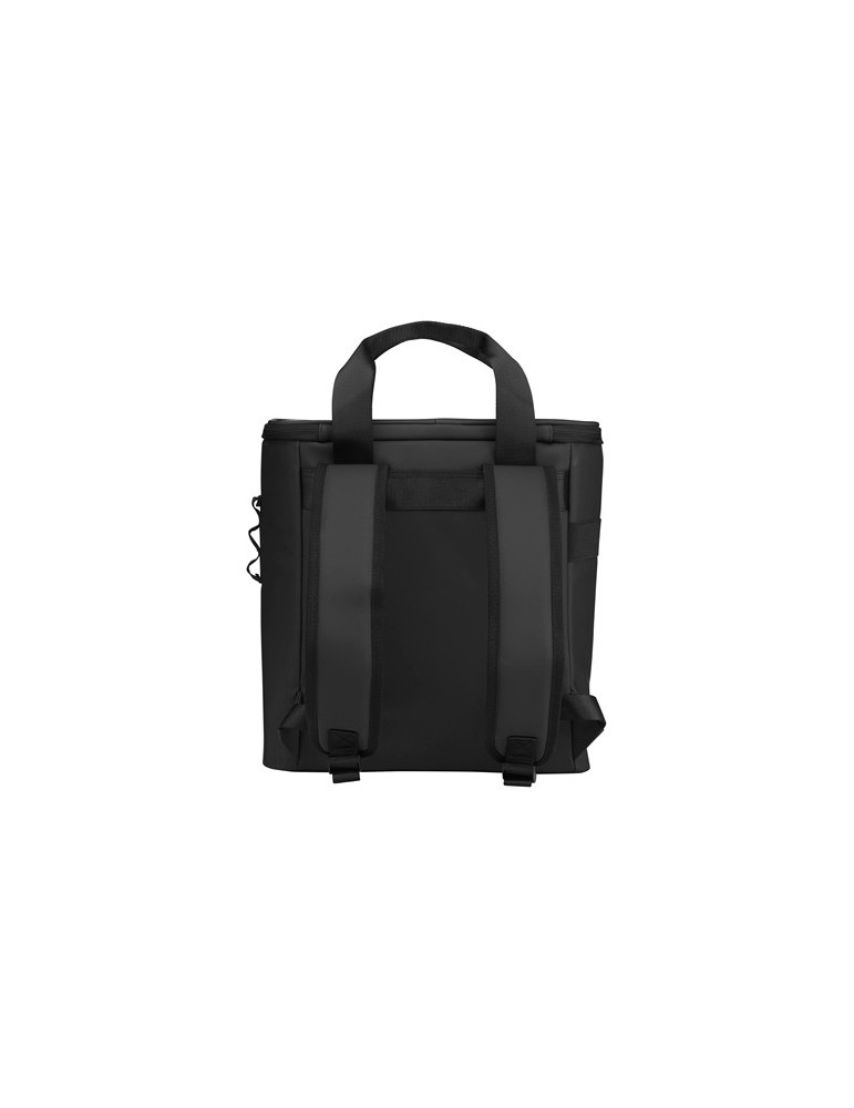Lennon Cooler Bag XL sac à dos isotherme