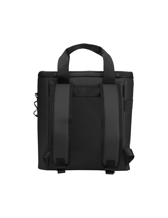Lennon Cooler Bag XL sac à dos isotherme