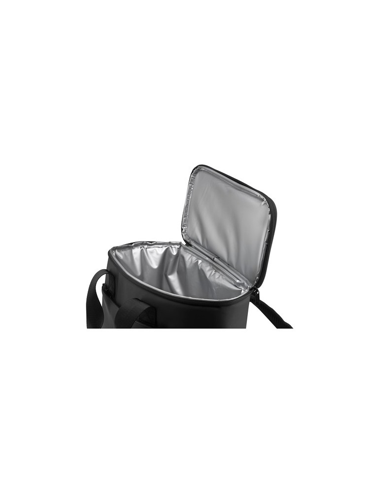 Lennon Cooler Bag XL sac à dos isotherme