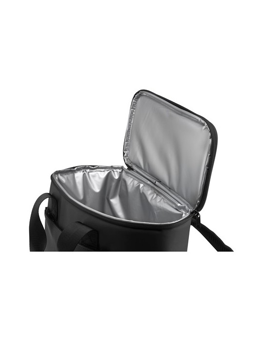 Lennon Cooler Bag XL sac à dos isotherme
