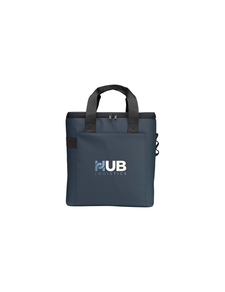 Lennon Cooler Bag XL sac à dos isotherme