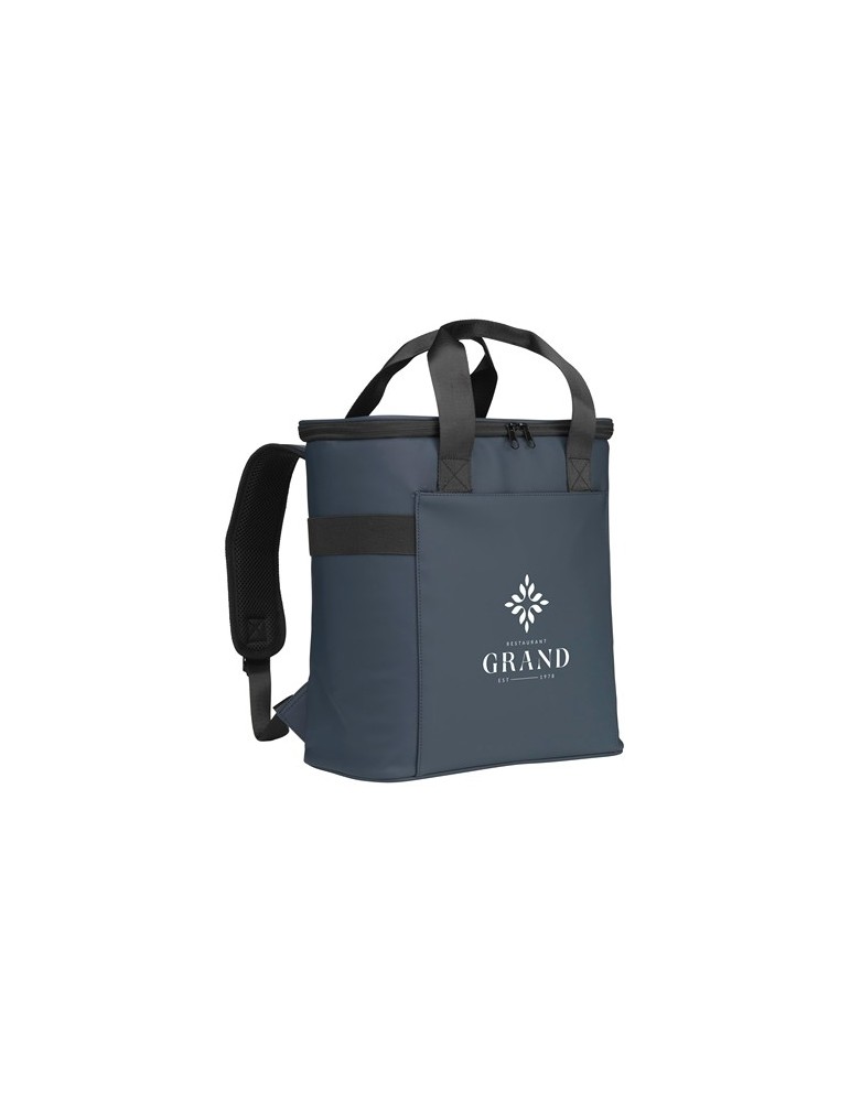 Lennon Cooler Bag XL sac à dos isotherme