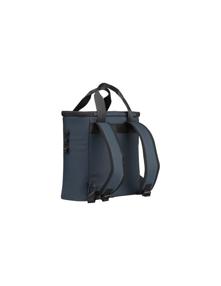 Lennon Cooler Bag XL sac à dos isotherme