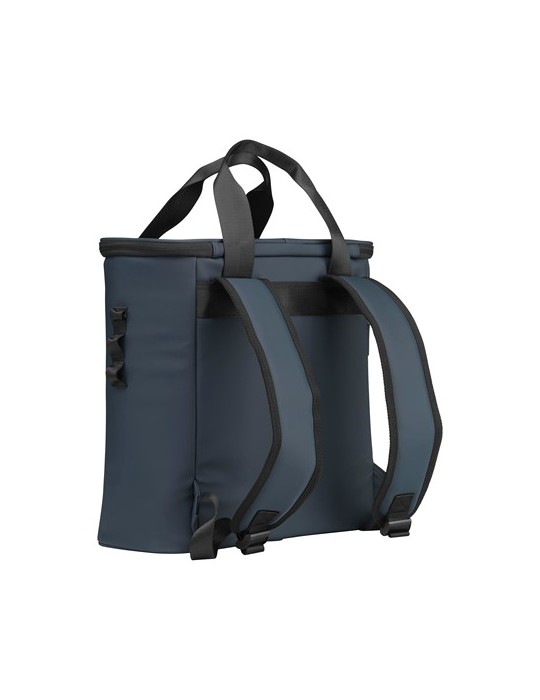 Lennon Cooler Bag XL sac à dos isotherme