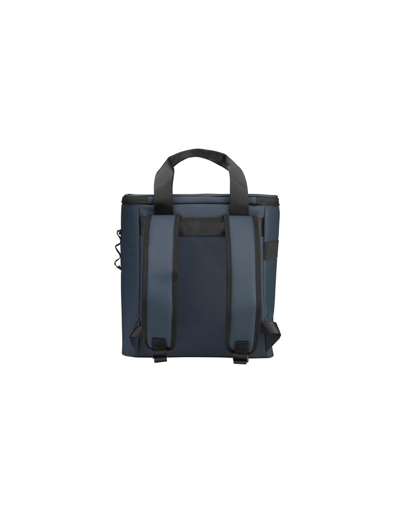 Lennon Cooler Bag XL sac à dos isotherme