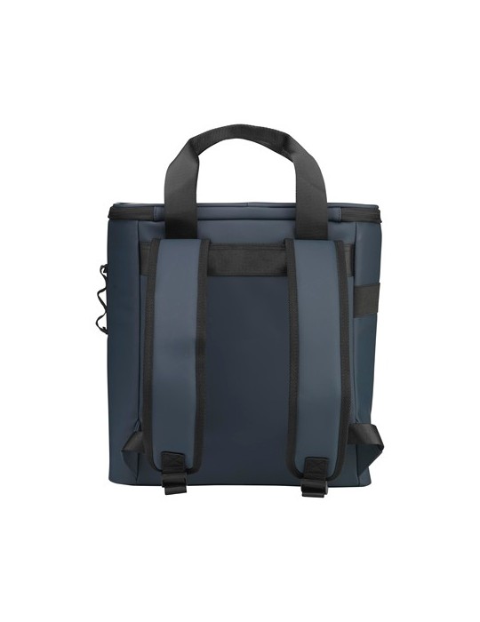 Lennon Cooler Bag XL sac à dos isotherme