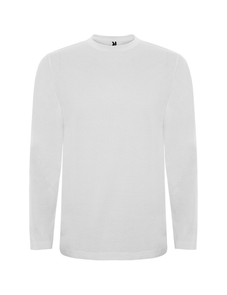 T-shirt de 160 g/m² Extreme à manches longues pour homme