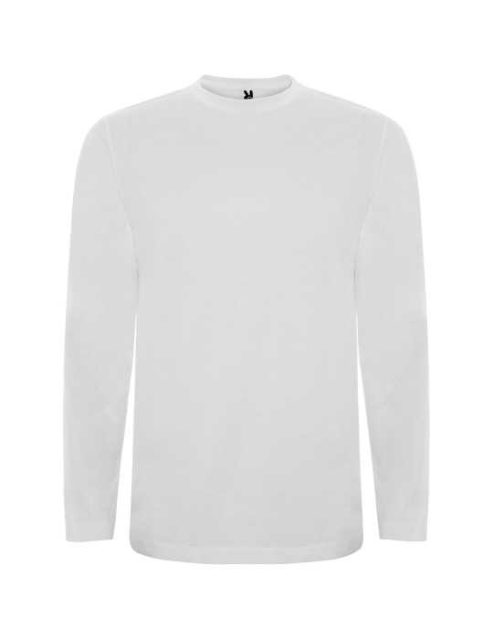 T-shirt de 160 g/m² Extreme à manches longues pour homme